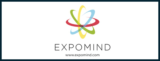 Expomind