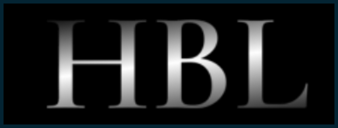 HBL