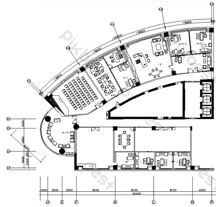 floorplan 3