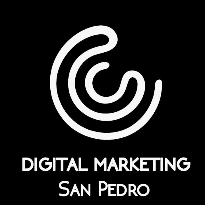 Digital Marketing San Pedro